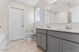 111 Timber Street - Photo 18