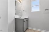 111 Timber Street - Photo 19