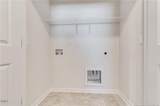 111 Timber Street - Photo 20