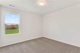 111 Timber Street - Photo 21