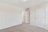111 Timber Street - Photo 24