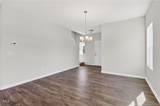 111 Timber Street - Photo 6