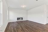 111 Timber Street - Photo 9