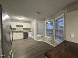 4005 Toccopola Street - Photo 10