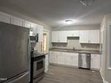 4005 Toccopola Street - Photo 12