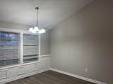 4005 Toccopola Street - Photo 13