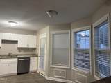 4005 Toccopola Street - Photo 14
