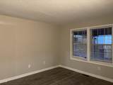 4005 Toccopola Street - Photo 17