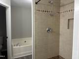 4005 Toccopola Street - Photo 18