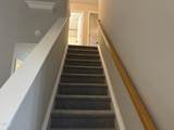 4005 Toccopola Street - Photo 19