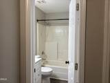 4005 Toccopola Street - Photo 20