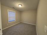 4005 Toccopola Street - Photo 23