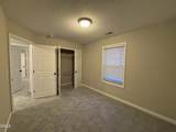 4005 Toccopola Street - Photo 24