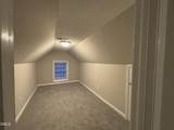 4005 Toccopola Street - Photo 26