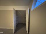 4005 Toccopola Street - Photo 27