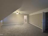 4005 Toccopola Street - Photo 28