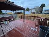 4005 Toccopola Street - Photo 31