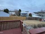 4005 Toccopola Street - Photo 33
