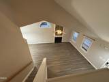 4005 Toccopola Street - Photo 4