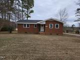 1875 Cedar Creek Road - Photo 1