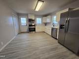 1875 Cedar Creek Road - Photo 10