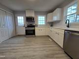 1875 Cedar Creek Road - Photo 11