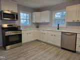 1875 Cedar Creek Road - Photo 12