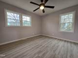 1875 Cedar Creek Road - Photo 13