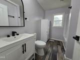 1875 Cedar Creek Road - Photo 14