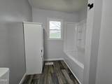 1875 Cedar Creek Road - Photo 15