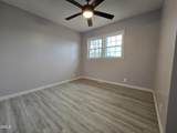 1875 Cedar Creek Road - Photo 16