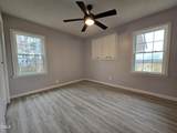 1875 Cedar Creek Road - Photo 17