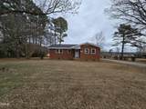 1875 Cedar Creek Road - Photo 18