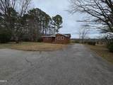 1875 Cedar Creek Road - Photo 19