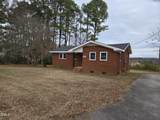 1875 Cedar Creek Road - Photo 2