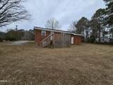 1875 Cedar Creek Road - Photo 20