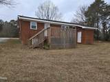 1875 Cedar Creek Road - Photo 21