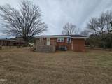 1875 Cedar Creek Road - Photo 22