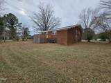 1875 Cedar Creek Road - Photo 23