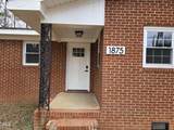 1875 Cedar Creek Road - Photo 3