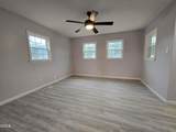 1875 Cedar Creek Road - Photo 5