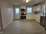 1875 Cedar Creek Road - Photo 6