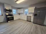 1875 Cedar Creek Road - Photo 7