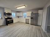 1875 Cedar Creek Road - Photo 8