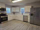 1875 Cedar Creek Road - Photo 9