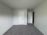 122 Daisy Meadow Lane - Photo 7