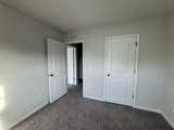 122 Daisy Meadow Lane - Photo 8