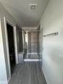122 Daisy Meadow Lane - Photo 9