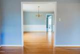 2822 Bedford Street - Photo 10