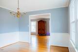 2822 Bedford Street - Photo 11
